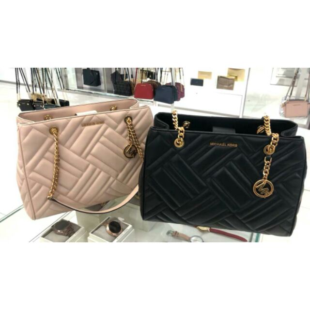 handbag mk original malaysia