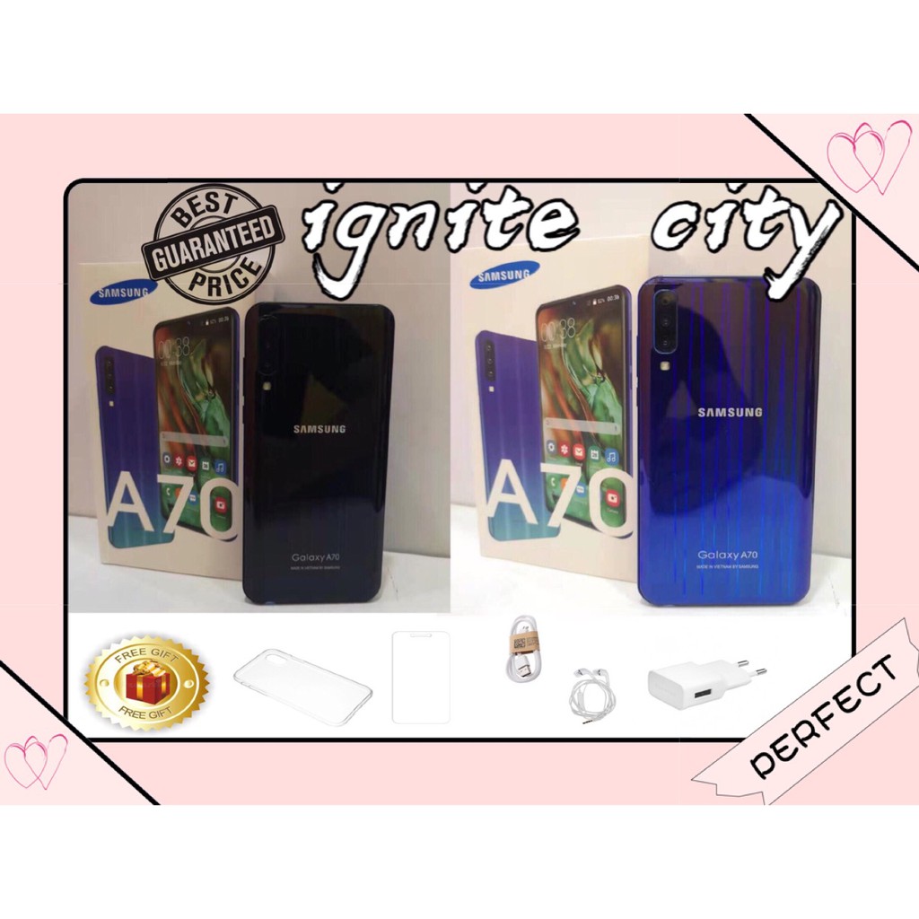 5 Tips Kamera Samsung Galaxy Note 4 Agar Hasil Foto Lebih Keren