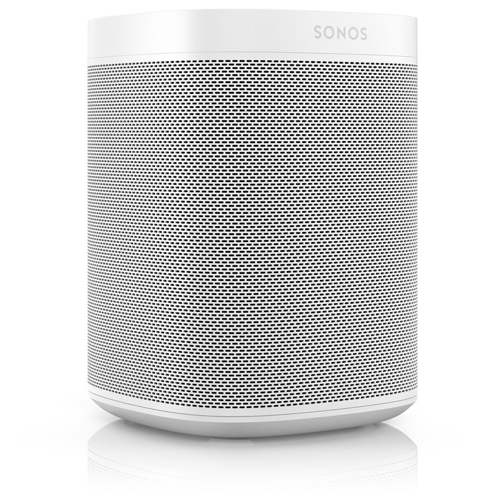 local-set-fast-delivery-sonos-one-gen-2-smart-speaker-with