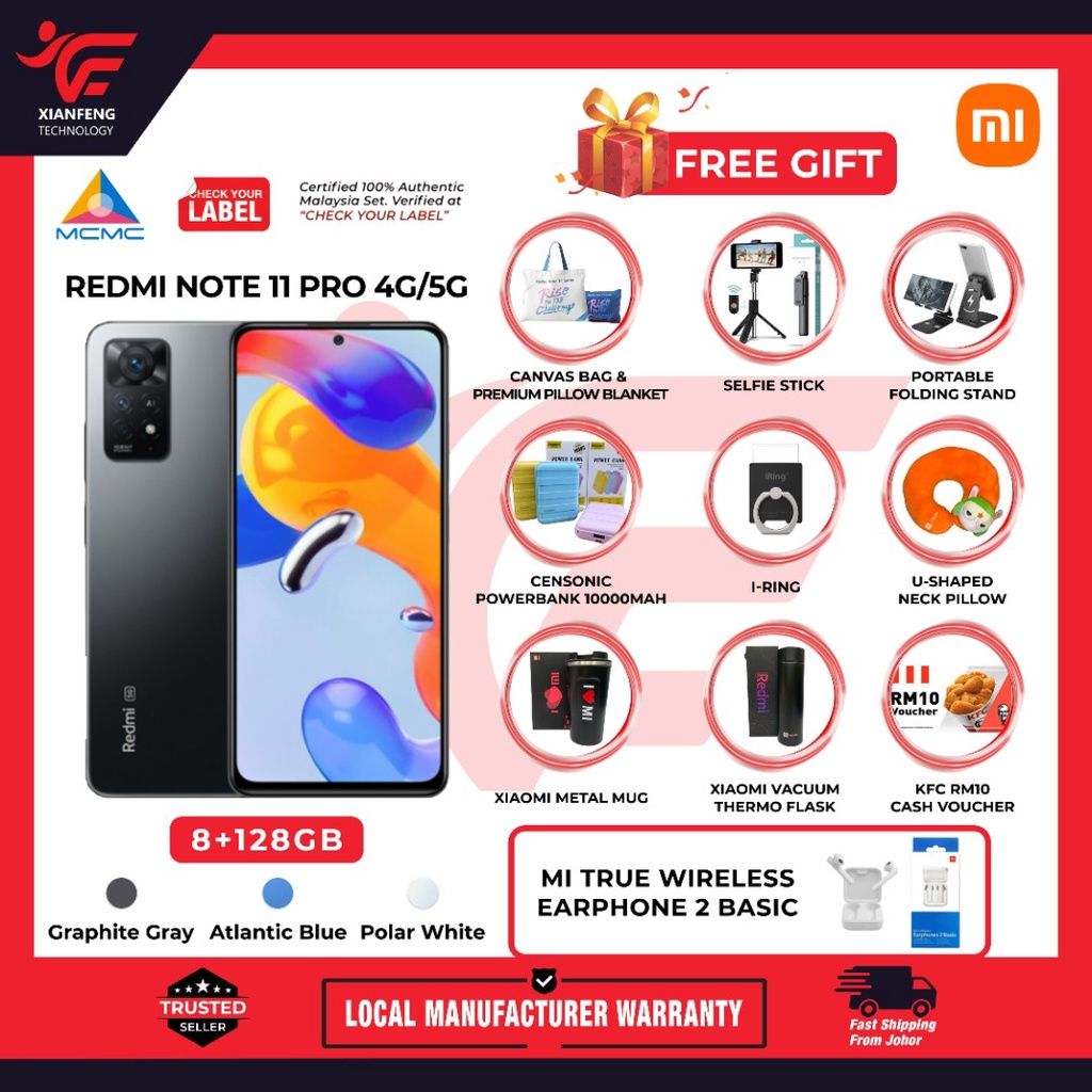 xiaomi mi 10 pro 5g - Prices and Promotions - Nov 2022 | Shopee xiaomi mi 10 pro 5g - Prices and Promotions - Nov 2022 | Shopee