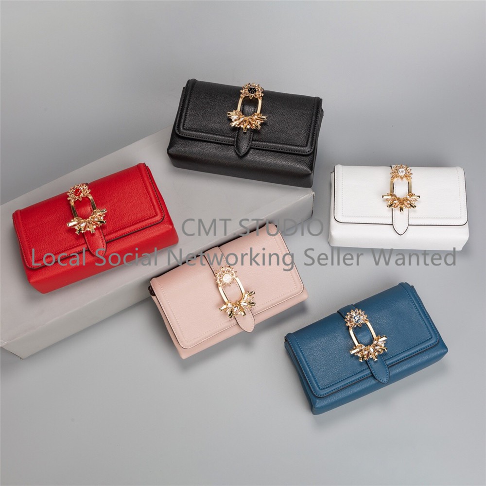 beg mk original