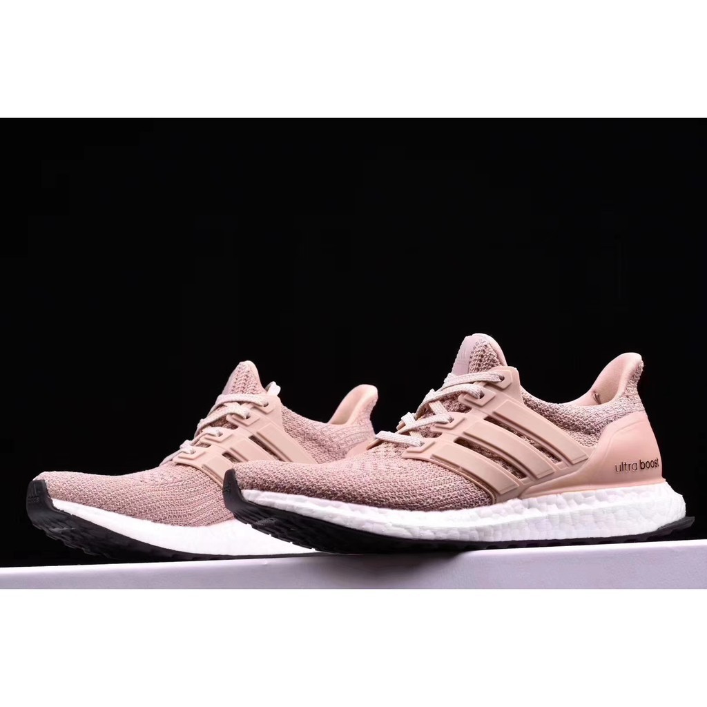 adidas UltraBOOST LTD BB7801 BSTN Store
