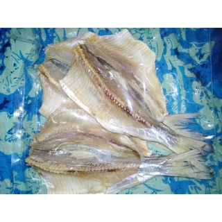Discounts And Promotions From Ikan Masin 5beranak Shopee Malaysia