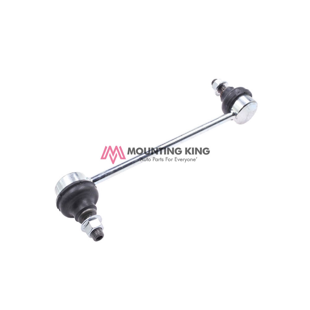 Front Stabilizer Link Proton Waja Gen2 Persona Tools Pemutar Skru sway