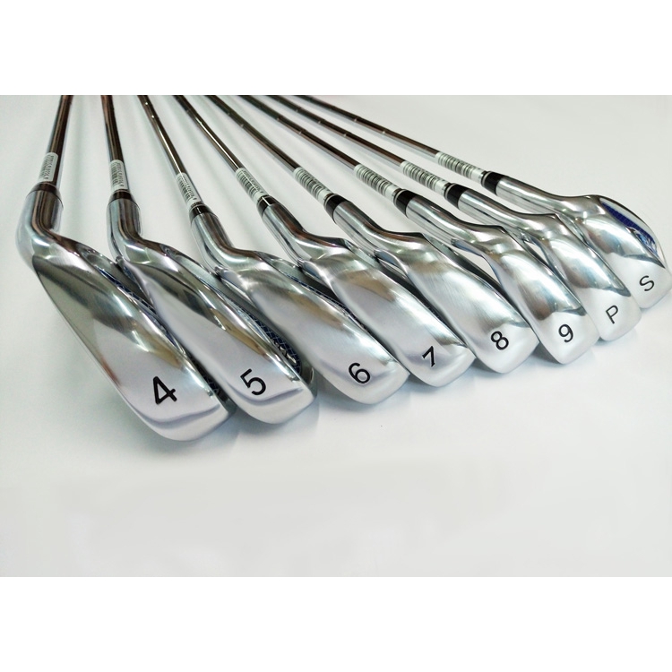 clearance irons