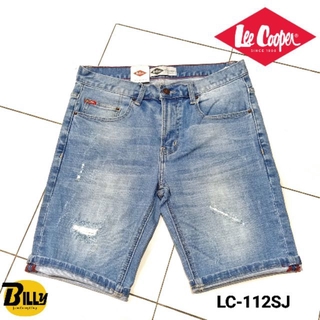 lee cooper norris lc08