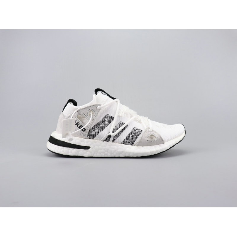 adidas arkyn for men