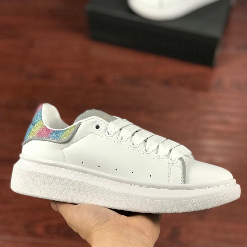 adidas mcqueen shoes