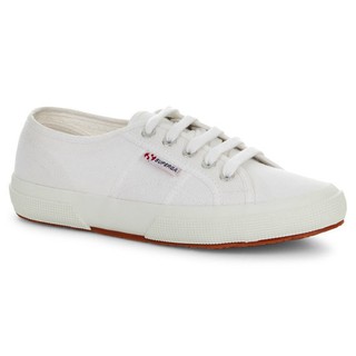 superga harga