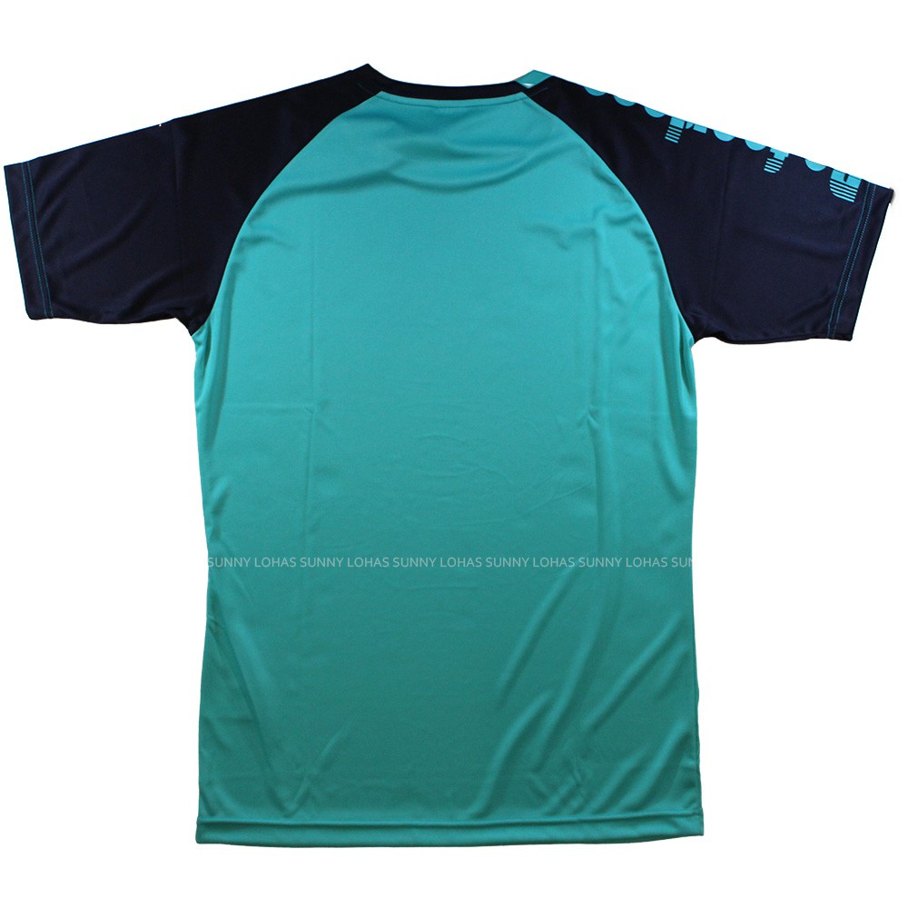 mizuno tops