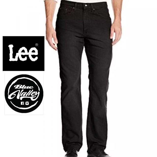 lee jeans shopee