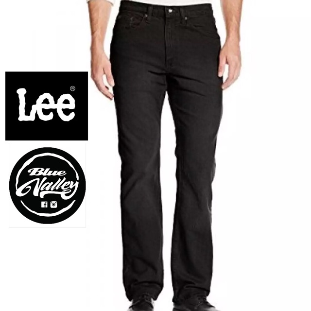 lee corduroy pants