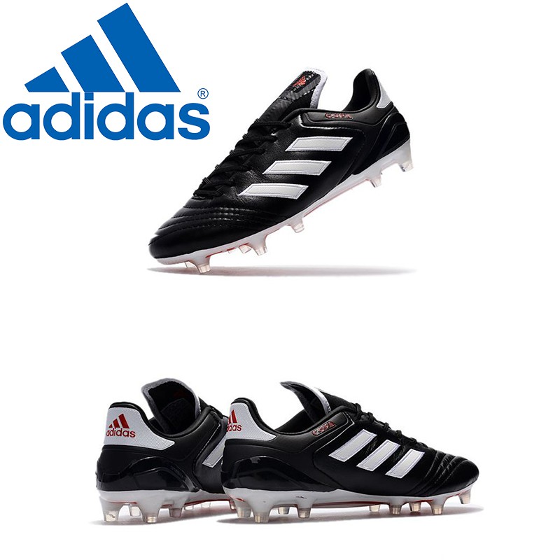 kasut bola adidas copa