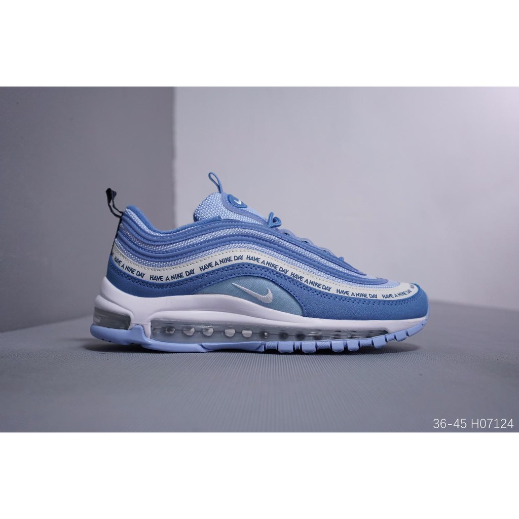 nike air max 97 smiley