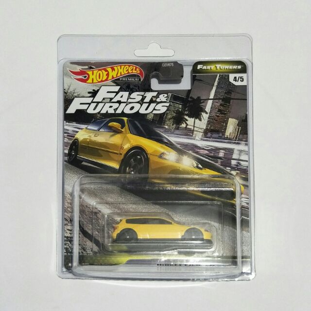 hot wheels size