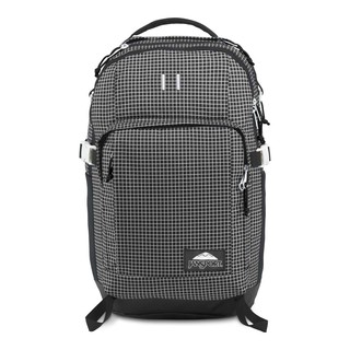 jansport pike 24l backpack