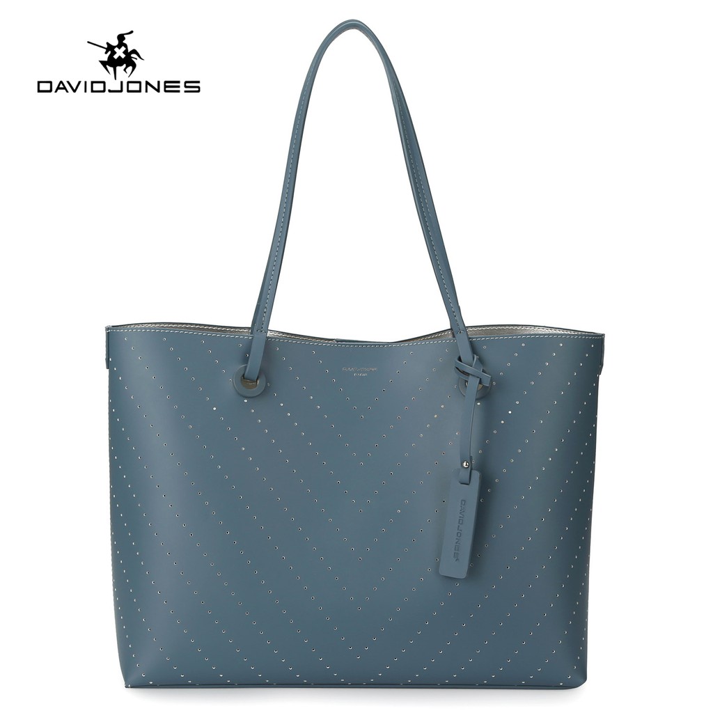 david jones bags malaysia