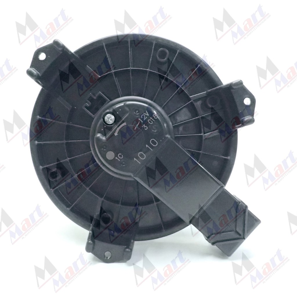 Honda Civic 2006-2011 (FD) 1.8 / 2.0 Air Cond Blower Motor 