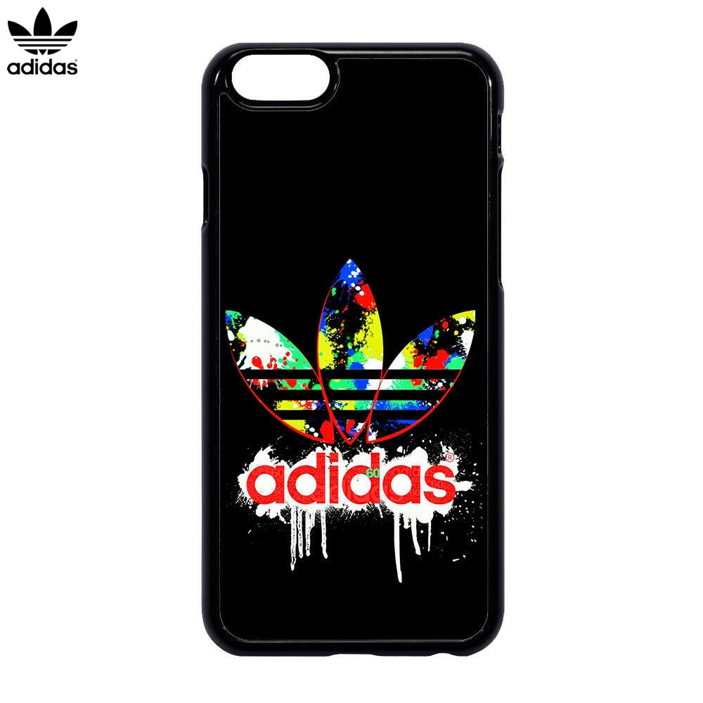 iphone 8 adidas phone case