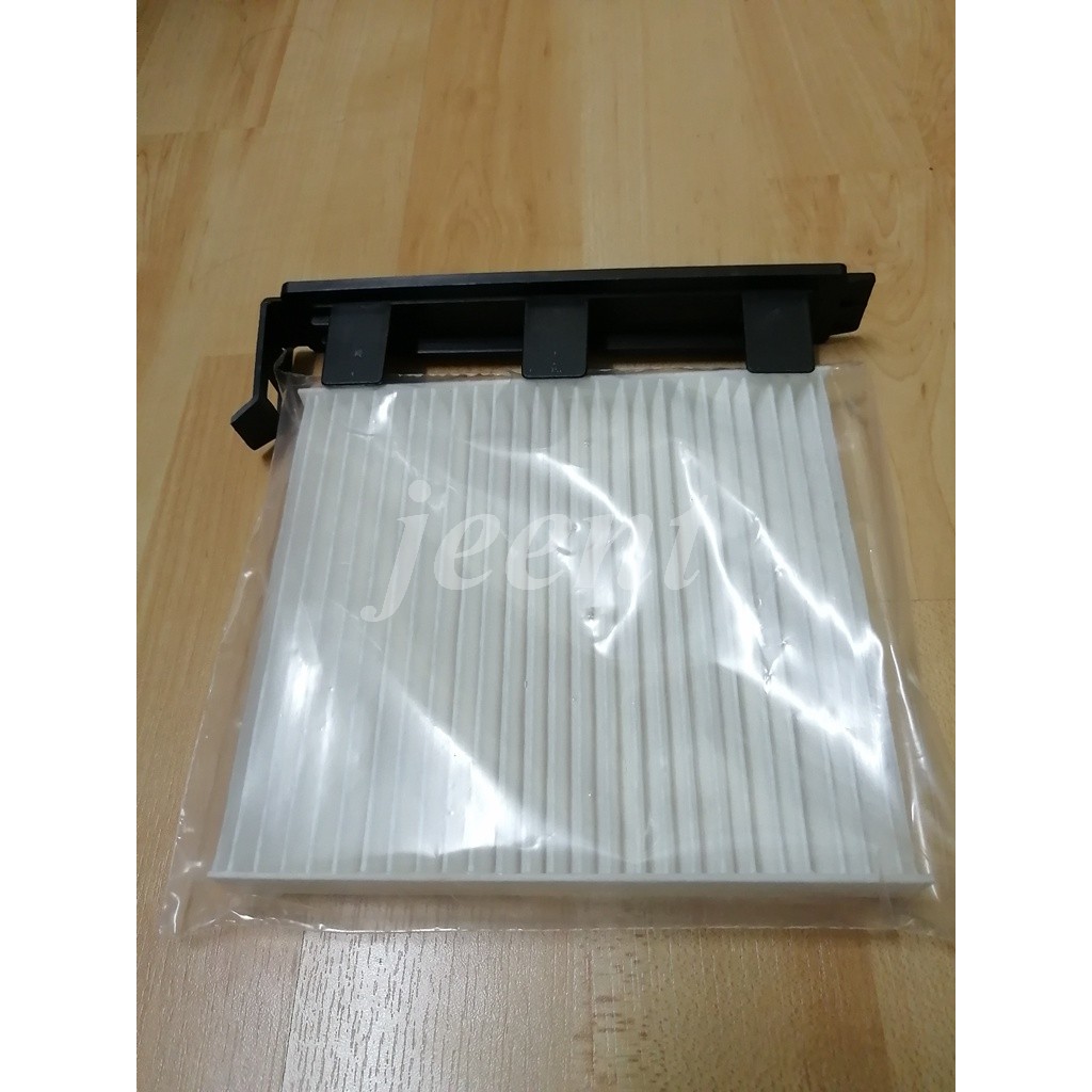 Viva 2007-2014 OEM Cabin Air Cond Filter With Holder 