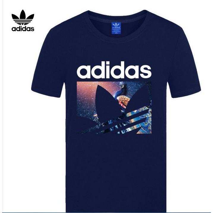 adidas spezial t shirt