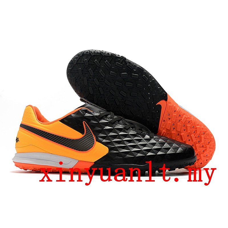 nike tiempo legend viii pro football boots