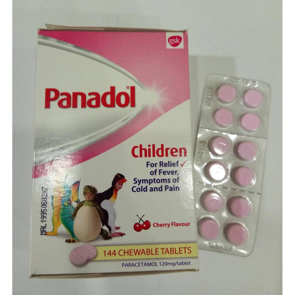 panadol-chewable-fever-tablet-for-children-12-tablets-strip-shopee