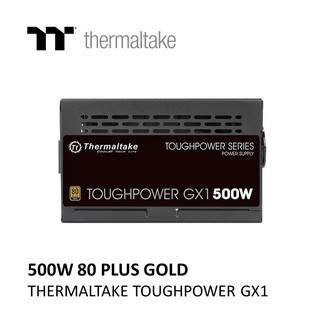 Silverstone Sx500 G V1 1 500w 80 Plus Gold Power Supply Shopee Malaysia