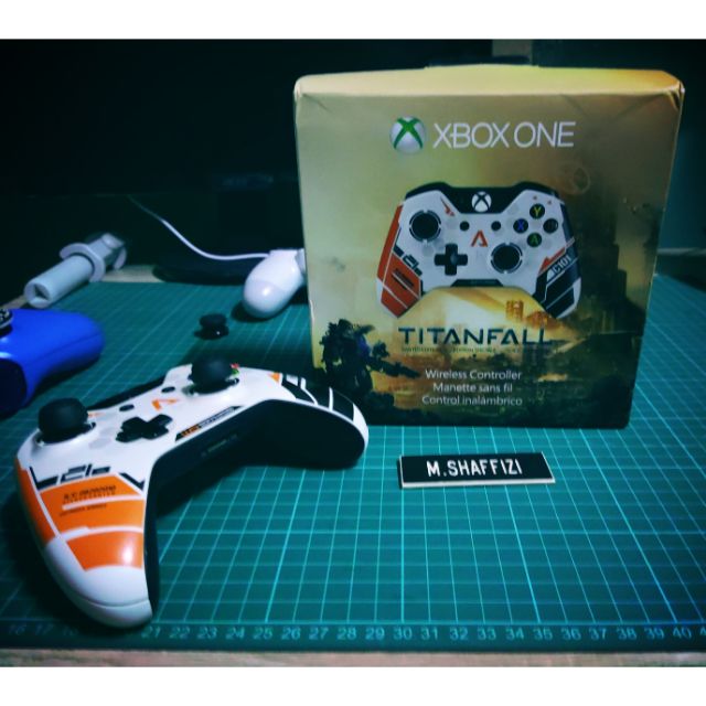 Titanfall Xbox One Console Online Discount Shop For Electronics Apparel Toys Books Games Computers Shoes Jewelry Watches Baby Products Sports Outdoors Office Products Bed Bath Furniture Tools Hardware Automotive