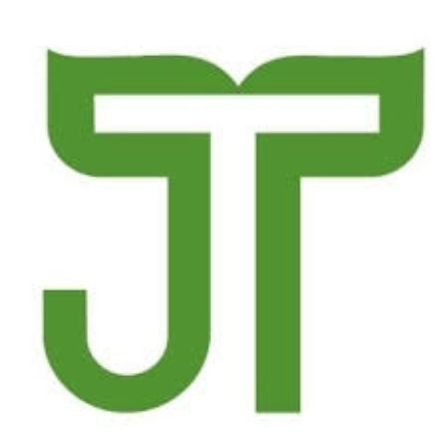 J j trading