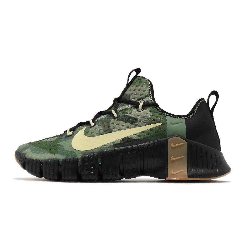 army green nike mens shoes