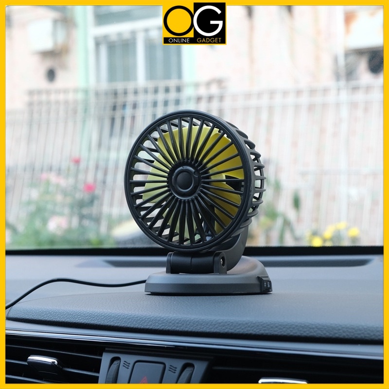 USB Portable Fan Strong Wind USB Fan Car USB Fan Portable Fan Mini Fan Table Fan Destop Fan F409