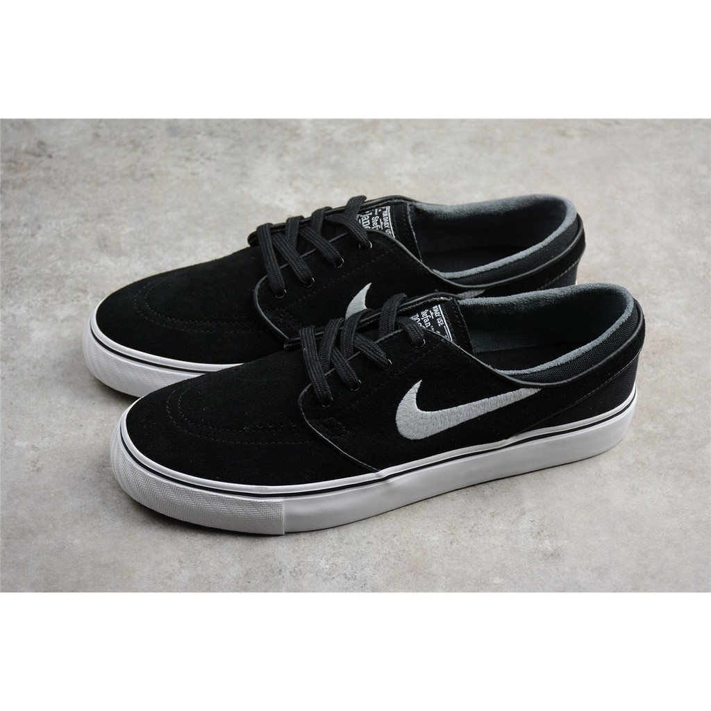 stefan janoski classic