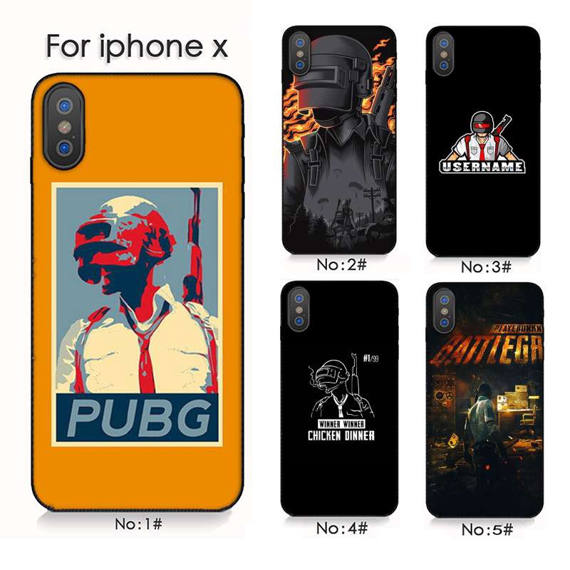 Pubg Mobile Play With Samsung J2 Prime Smg532g Youtube