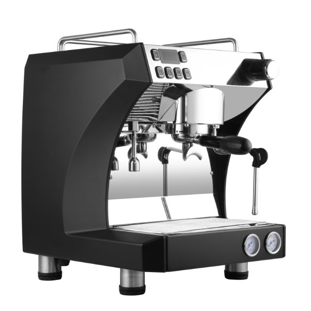Espresso machine/Barista Coffee Machine/Professional Barista Espresso