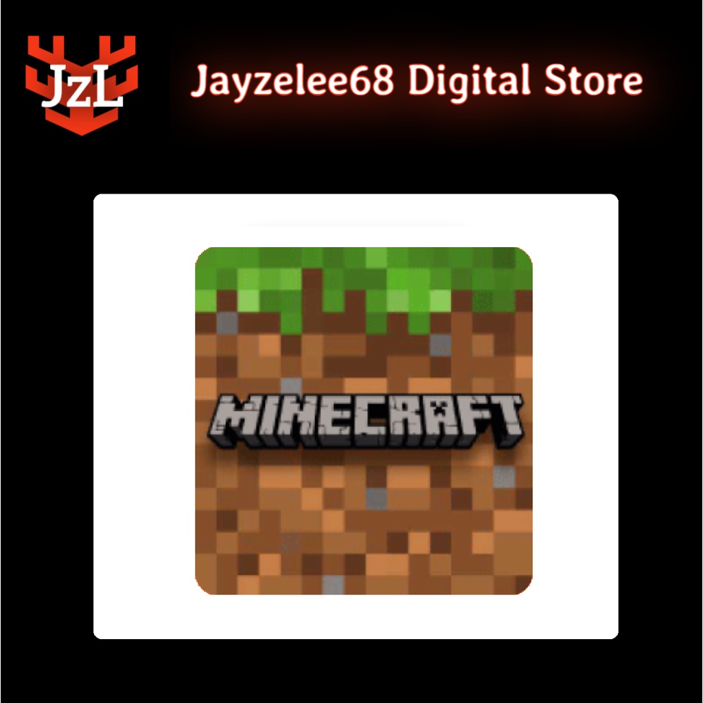 minecraft-java-and-bedrock-edition-digital-gift-code-shopee-malaysia