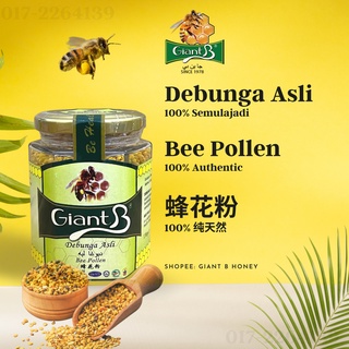 Giant B Honey, Online Shop | Shopee Malaysia