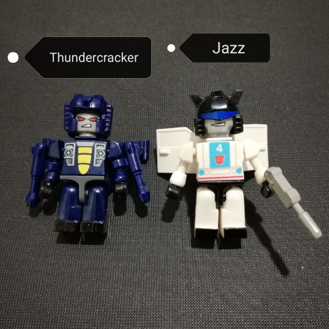 hasbro lego transformers