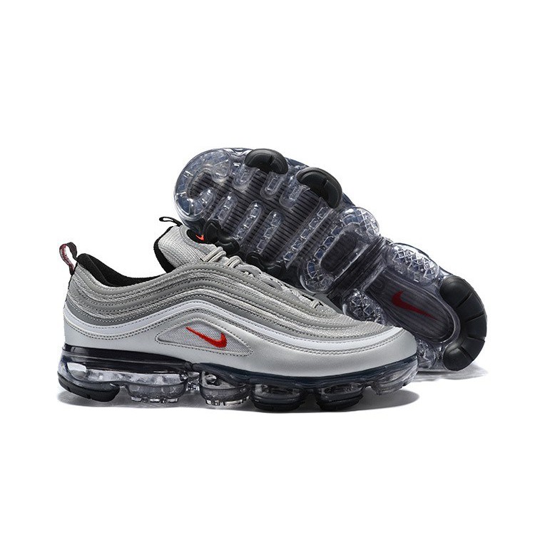 97 silver bullet vapormax