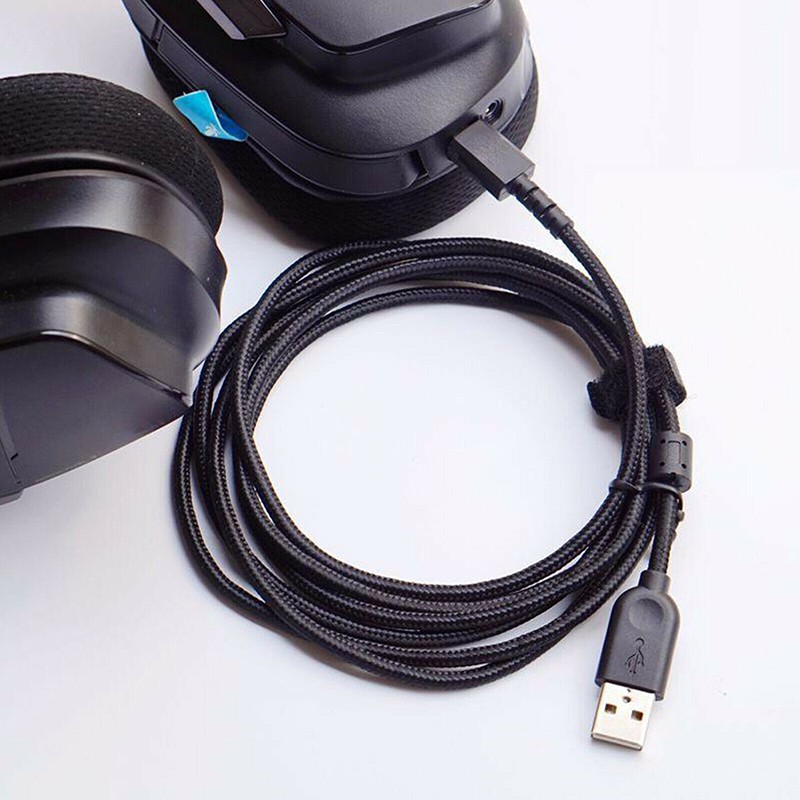 logitech g935 dongle replacement