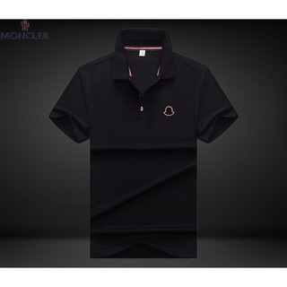 moncler polo 3xl
