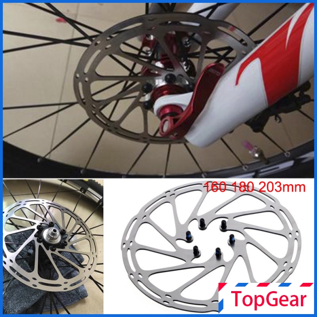 Bicycle Disc Brake Parts Online Sales, UP TO 51% OFF | www 