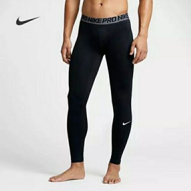 seluar tight nike