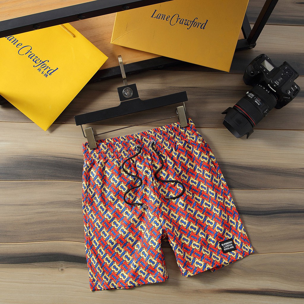 england swim shorts