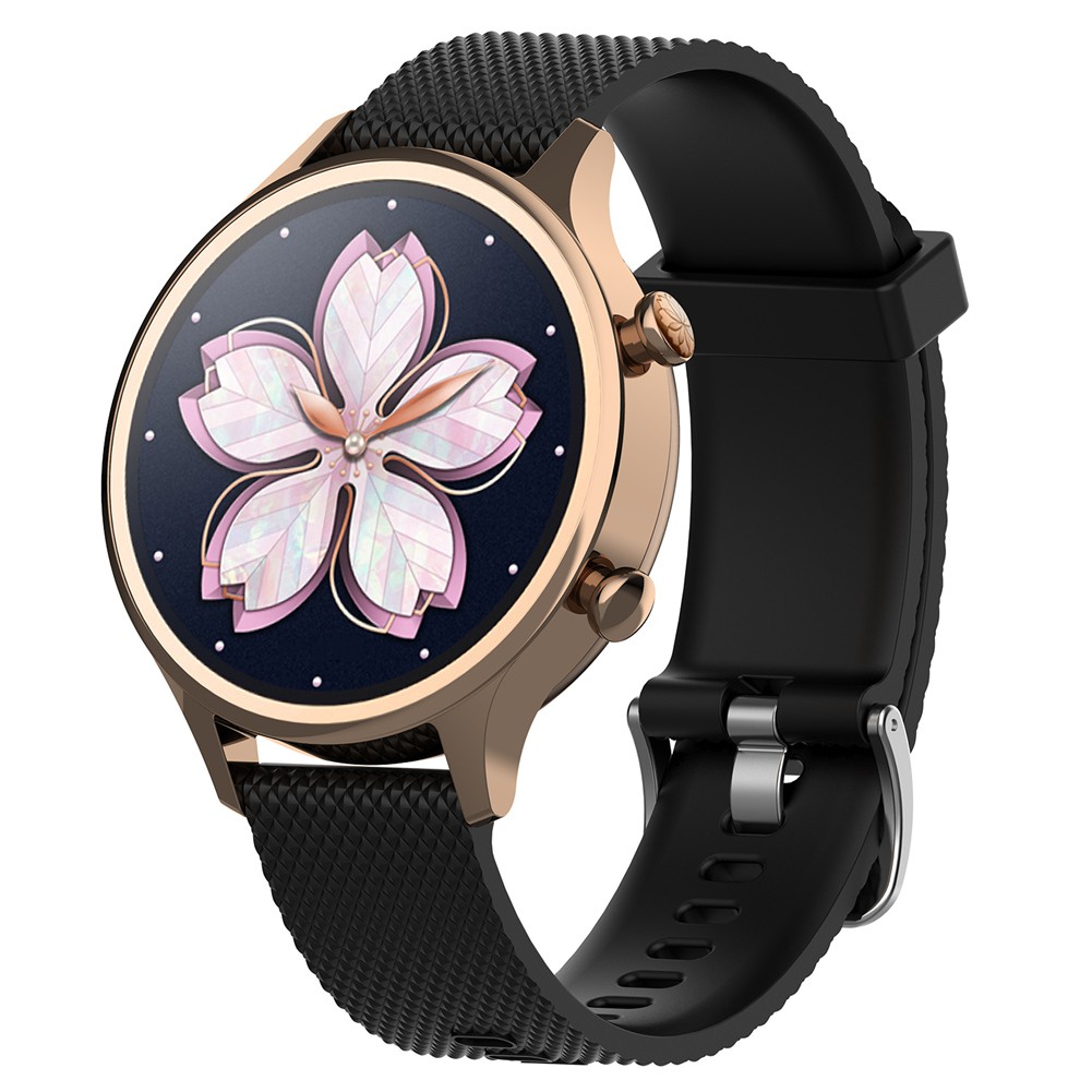 ticwatch c2 20mm