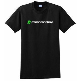 cannondale bike shirt