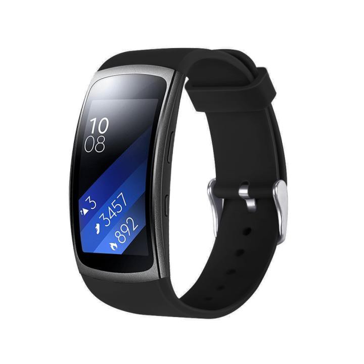 samsung gear f