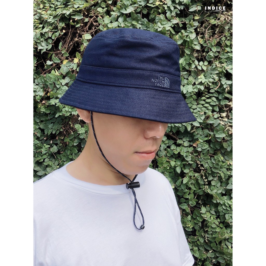 the north face sun hat