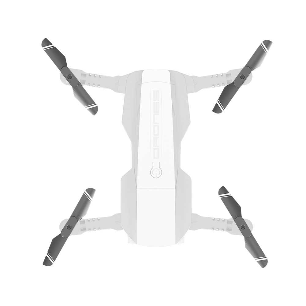 goolrc h3 rc drone