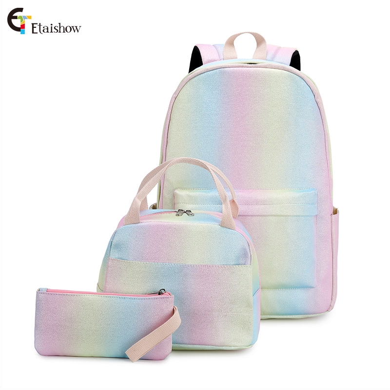 cute ladies backpacks